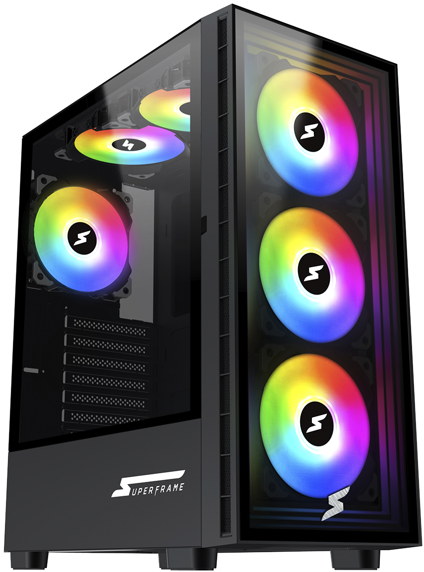 Computadores Novos Porto Alegre