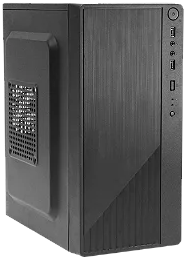 Montagem de Computadores Gamer Porto Alegre