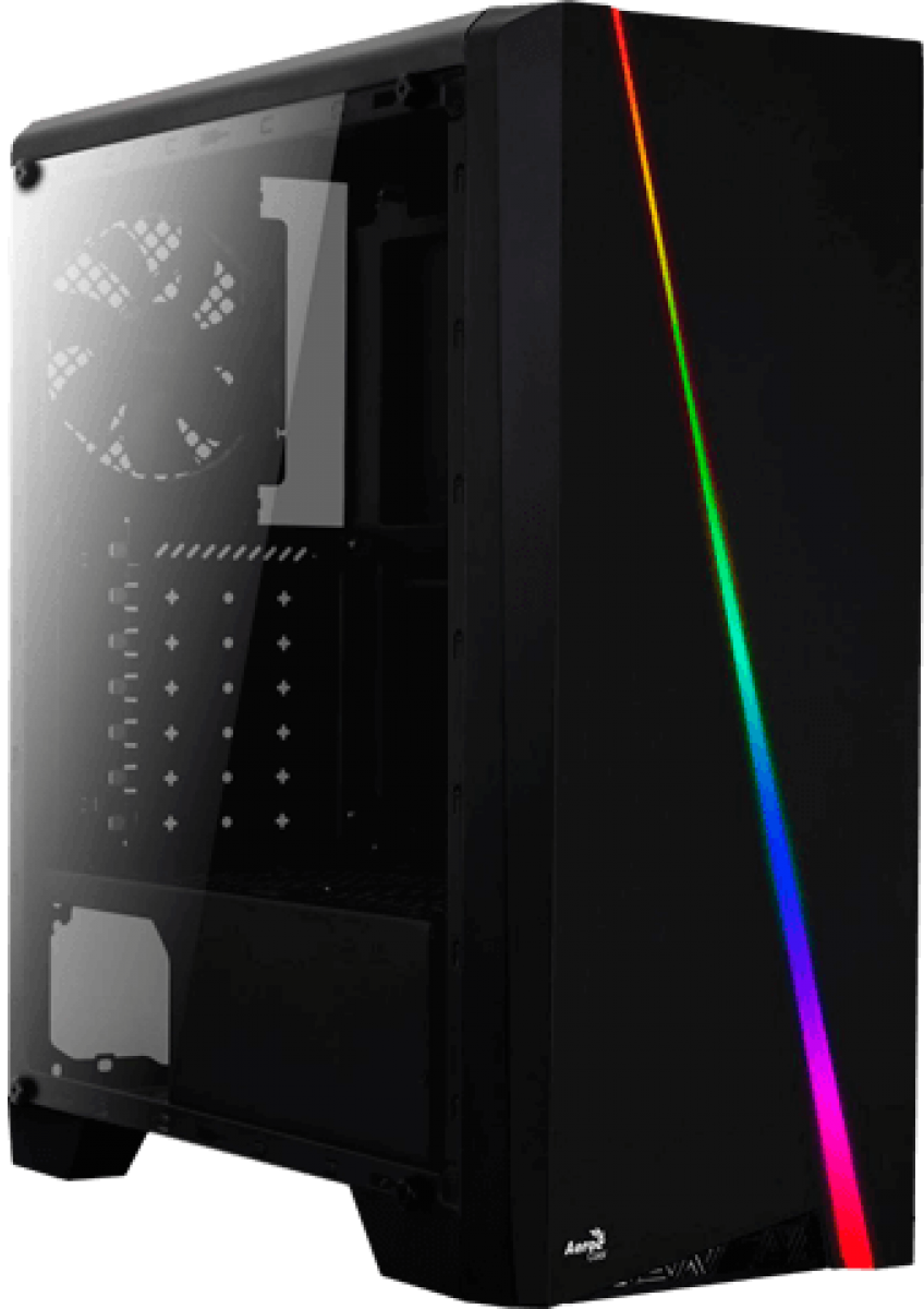 Montagem de Computadores Porto Alegre