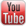 youtube tecnico informatica porto alegre